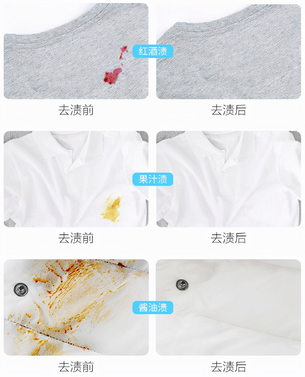 为什么说日本家居设计走心,值得我们借鉴的一些日本家居设计