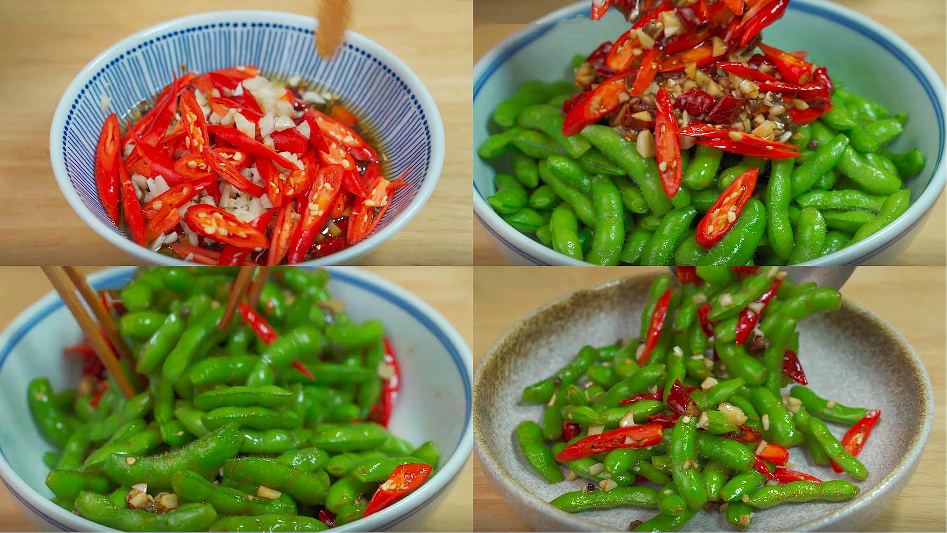 小孩不爱吃蔬菜需要补充什么钙片,水果和蔬菜吃得少补充什么钙片