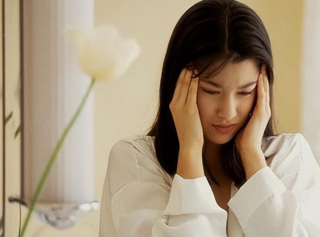 女性*处私**毛毛太密，能刮掉吗？医生说出实话，看完再做决定