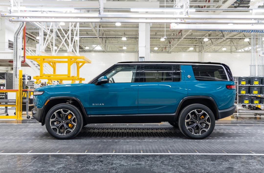 优酷并入阿里影业,独角兽新闻最新