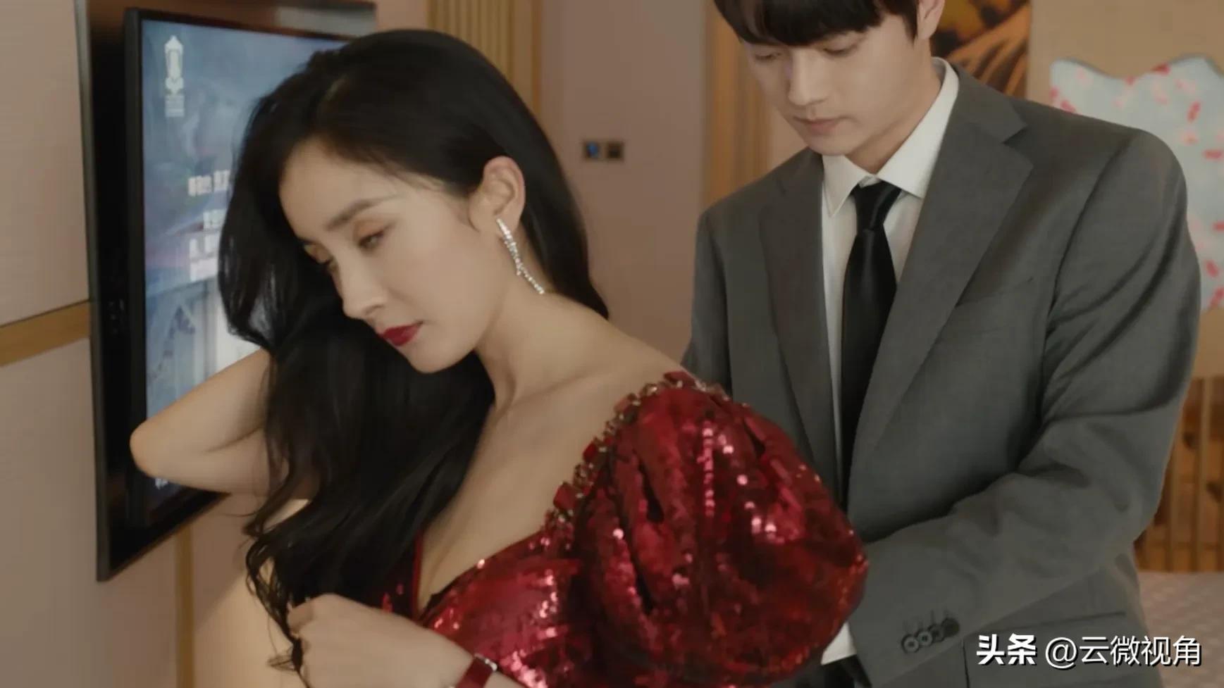 如何夸大事情的后果,怎么夸大一件事情又不会虚假