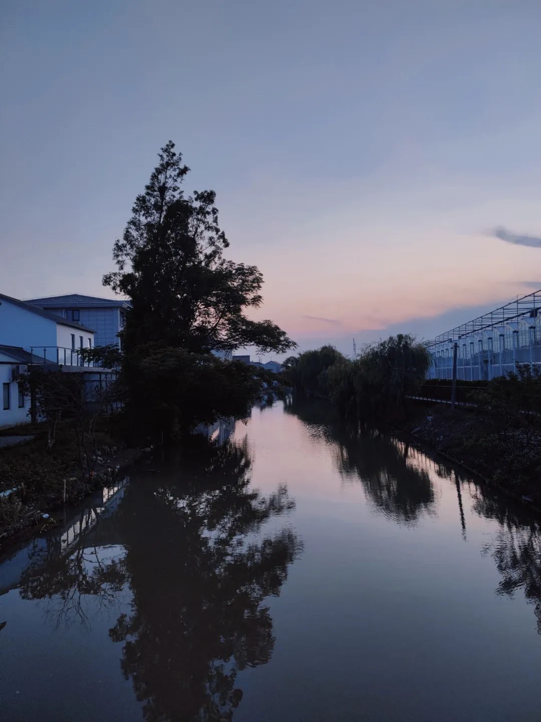 小布摄影团丨魔都夜生活的N种打开方式，快收藏起来→