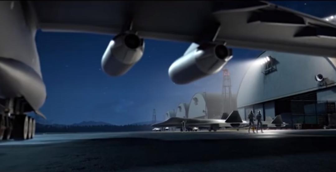 国产科幻动画不输灵笼,科幻动画片推荐大片9.0以上评分