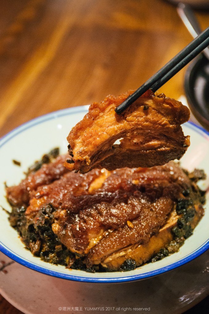 广州到潮汕自驾游攻略图,广州到潮汕自驾游路线攻略