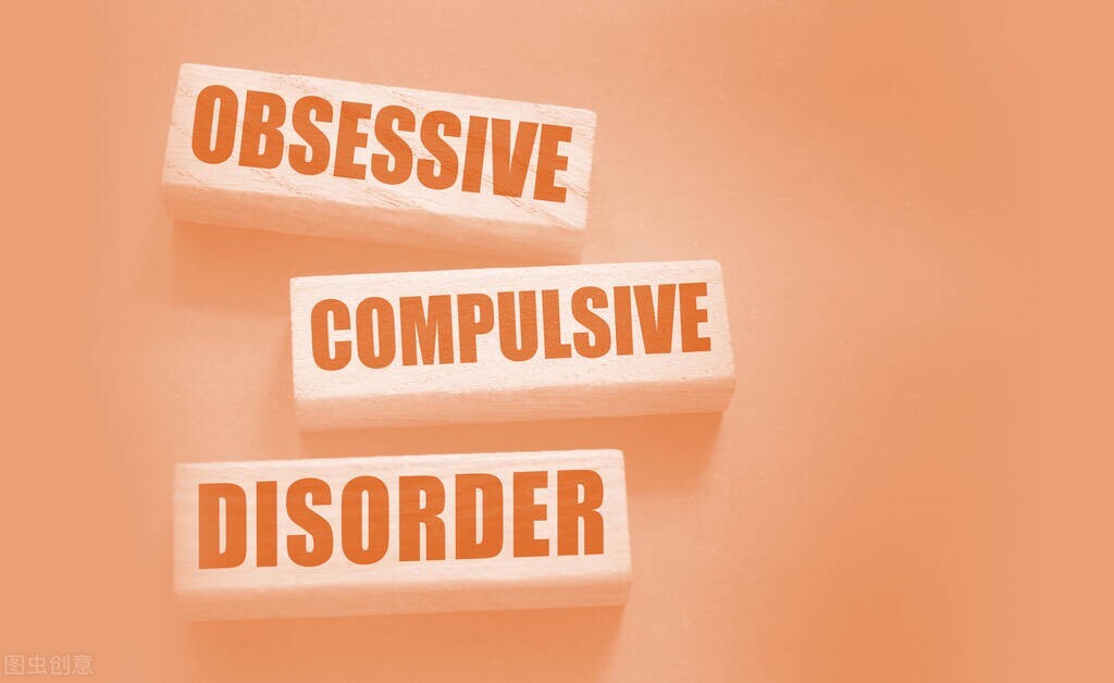 强迫症在安徽去哪里治疗,严重强迫疑病症还有治吗