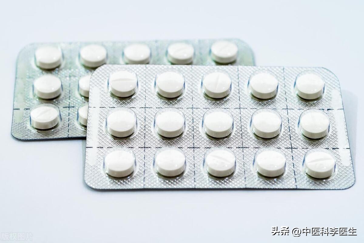 国内首款口服降糖药获批,降糖药3期临床试验的是哪个药