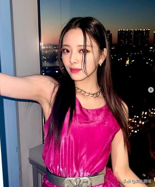 盘点9位差点偶像出道的韩国艺人,10个在年轻就去世的韩国偶像