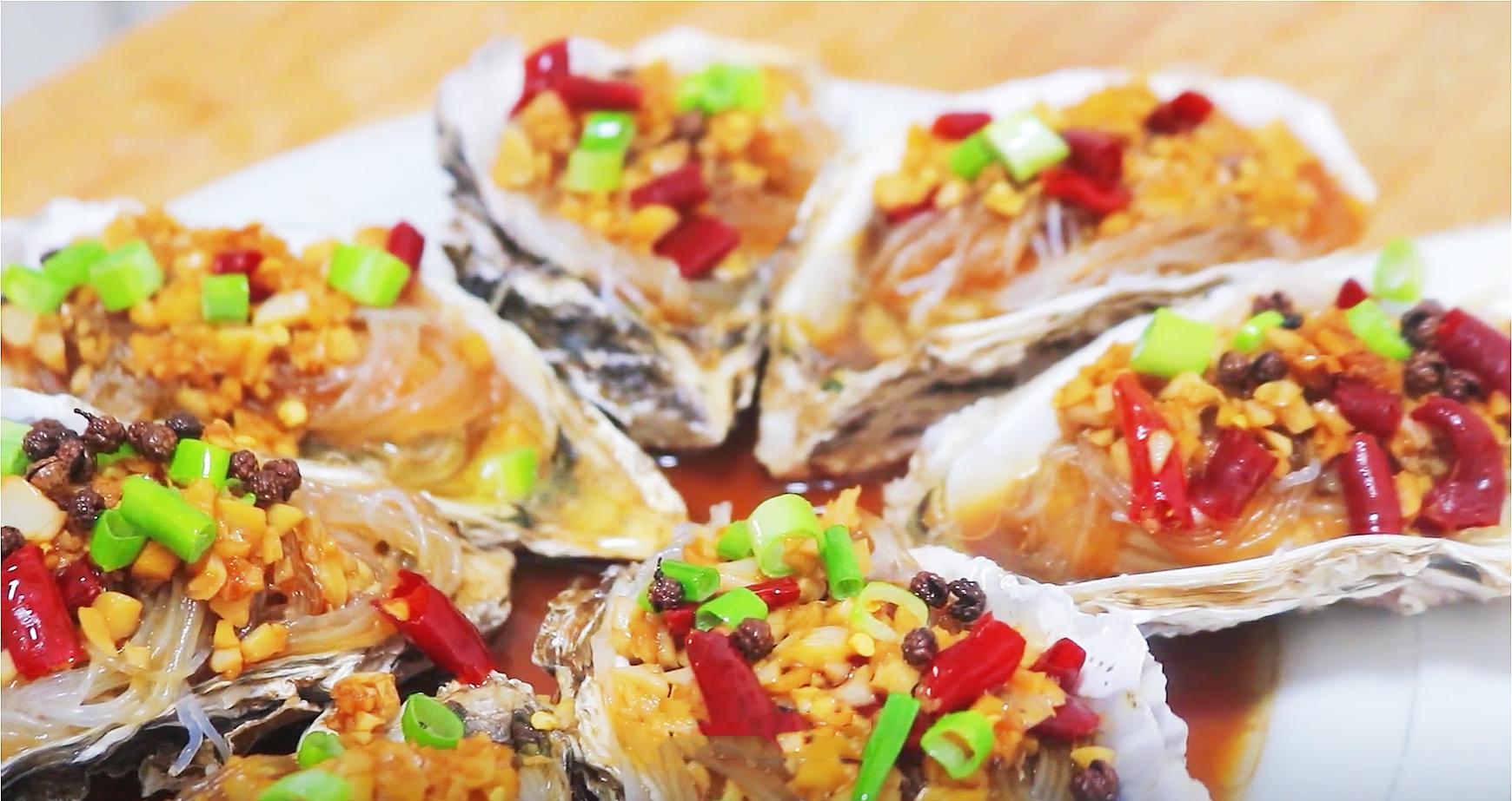 入秋男人吃什么补回来,入秋后男人吃什么好