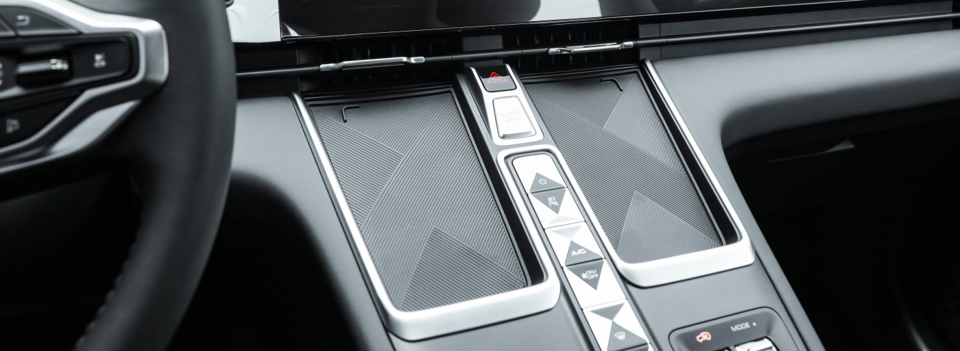 hi4鏋緳max鍥涢┍,鍝堝紬鏋緳max鏈夊摢浜涗紭鐐瑰拰缂虹偣