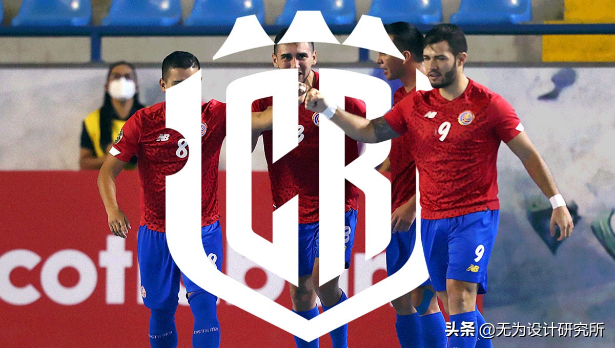 盾牌的力量,足球logo盾牌说明