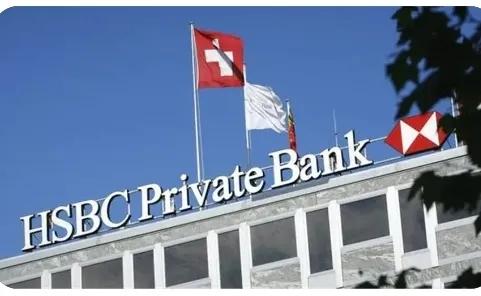 世界国旗常识介绍,世界国旗知识大全