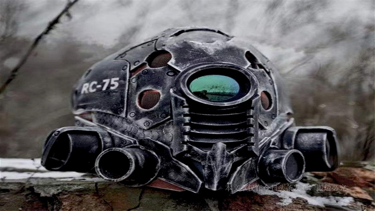 小鸟电动车边走边充电,小鸟电动车火爆