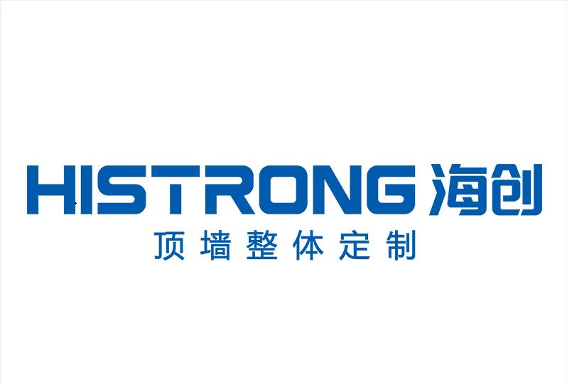 集成墙板广东排名品牌,广东最大的集成墙板生产厂家