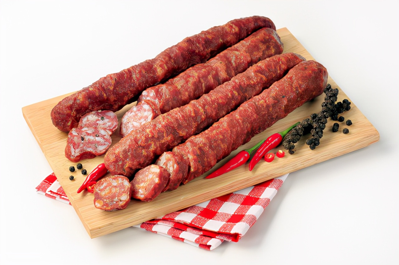 包饺子剩下的皮怎么不浪费呢,包饺子剩下的的饺子皮不要扔了