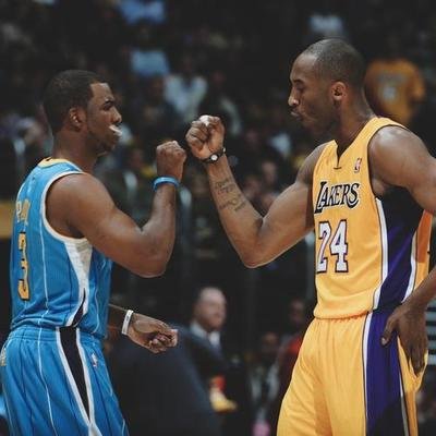 nba一人一城好看吗,nba一人一城的成绩