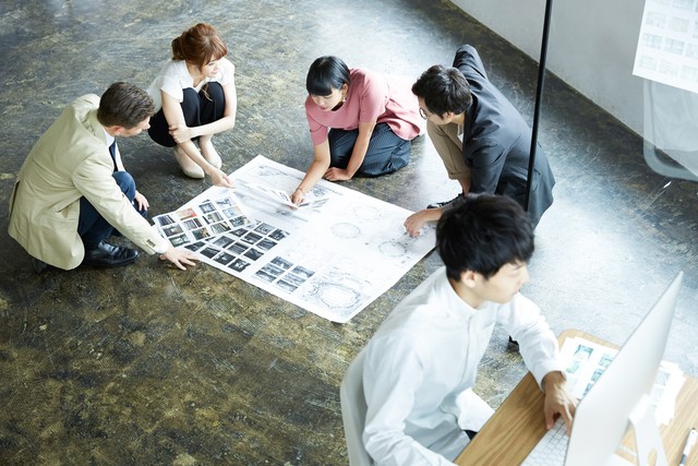 学ui设计的书籍,学设计必看的剧