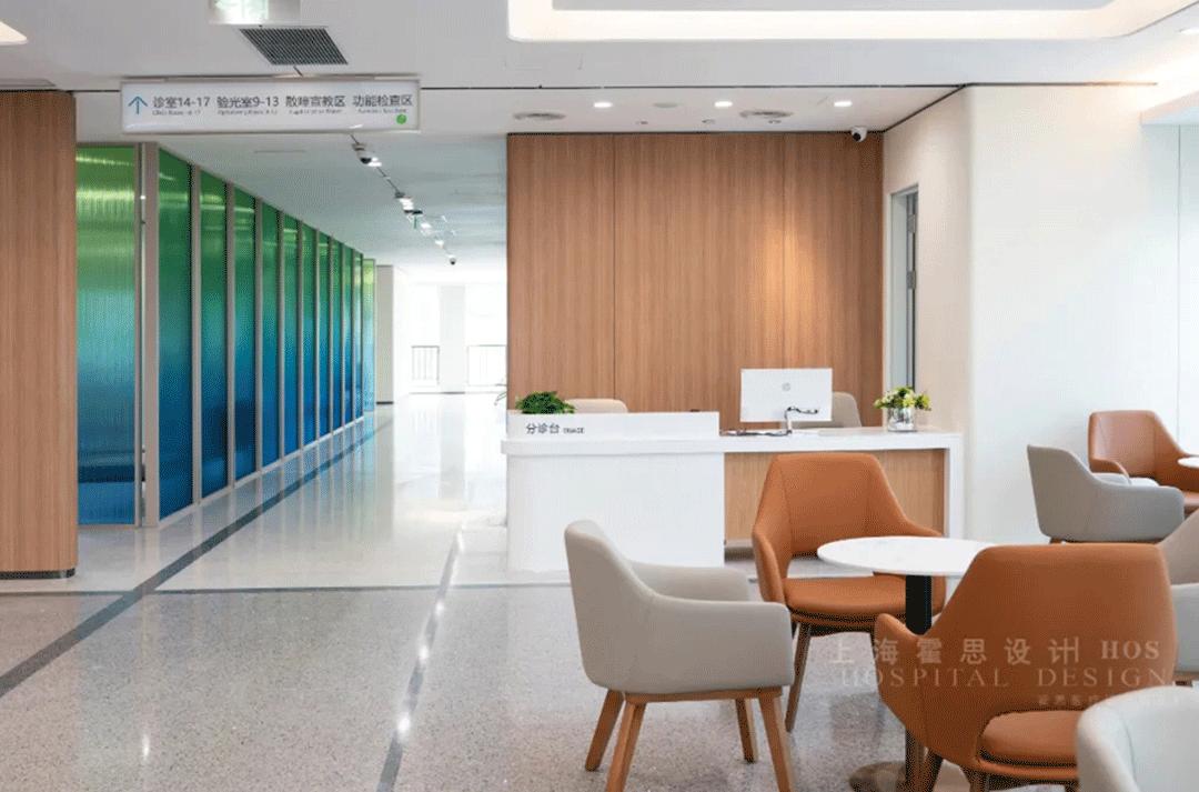 上海爱尔眼科医院长宁区宋园路,上海市徐汇区吴中路83号爱尔眼科