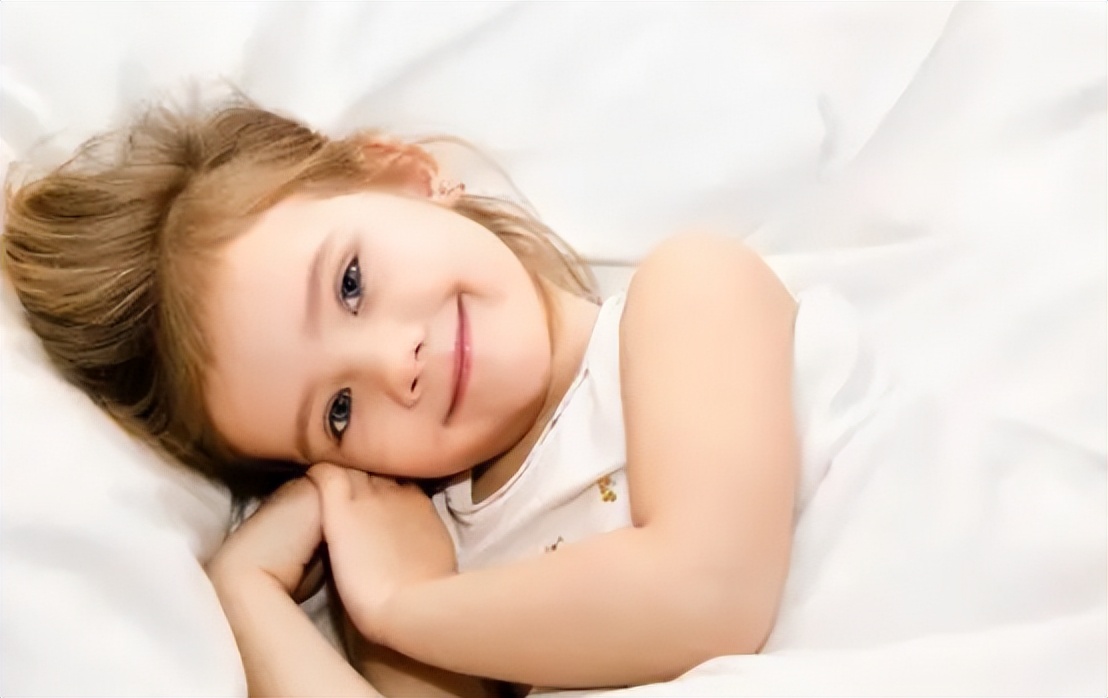 圣元优博瑞慕奶粉是牛奶还是羊奶,圣元优博瑞慕这款奶粉消化怎么样