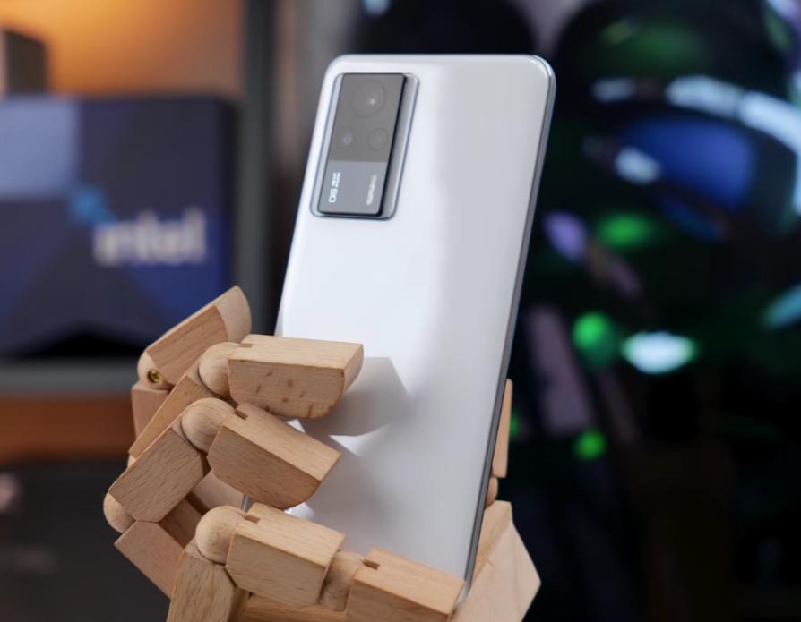 2020年最值得购买3款水桶机 (2020年2000到3000的水桶机推荐)