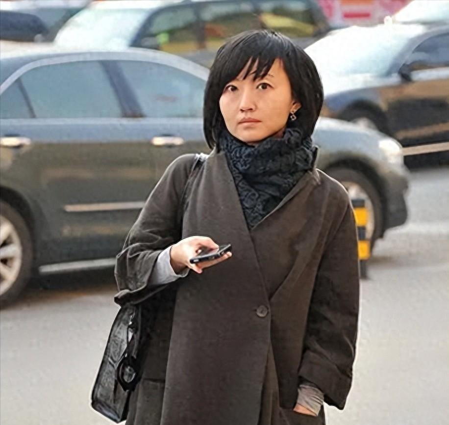 柴静事件引发的争议与思考,柴静回应非议视频