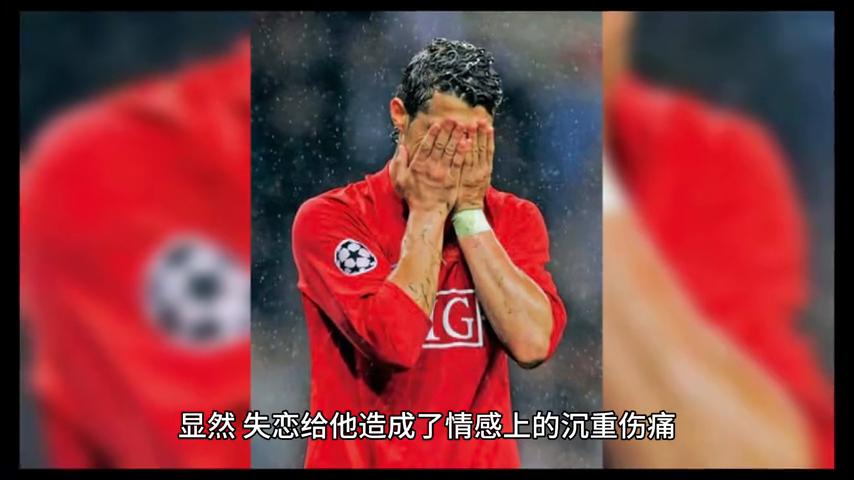 瑞士1-6葡萄牙c罗进球,c罗各届欧冠进球