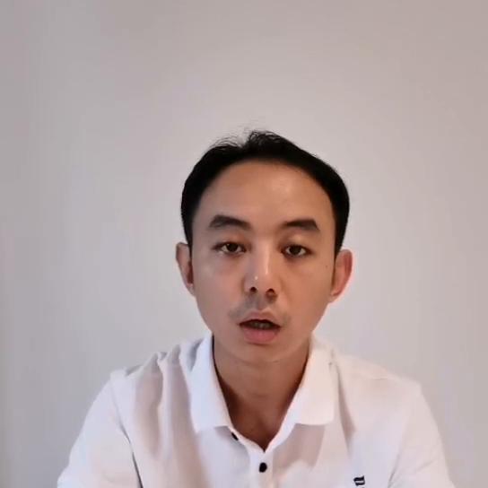 跨境电商商标注册有什么用,亚马逊跨境电商平台怎么注册商标