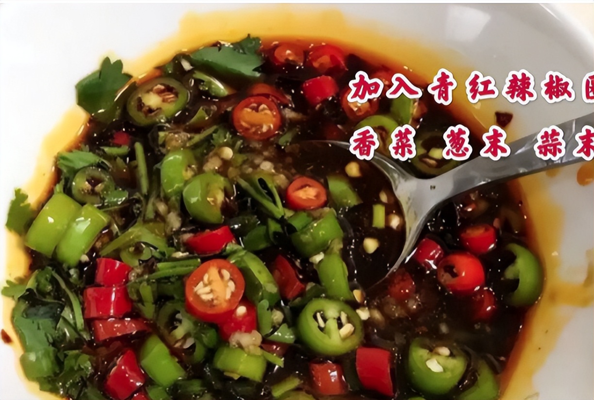 二十四节气春分食谱,二十四节气春分谚语