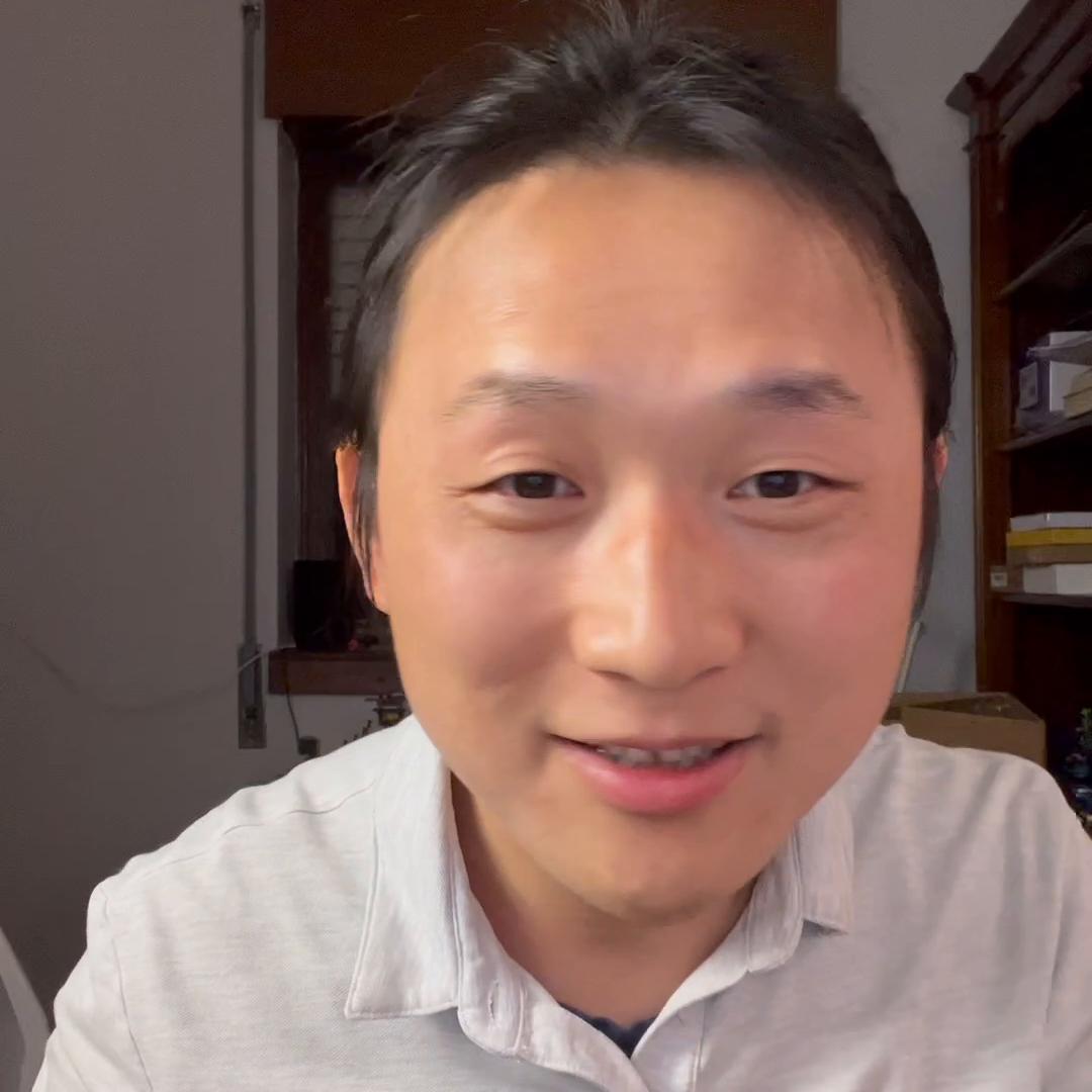 在国外留学碰见的奇葩事情,海外生活开店