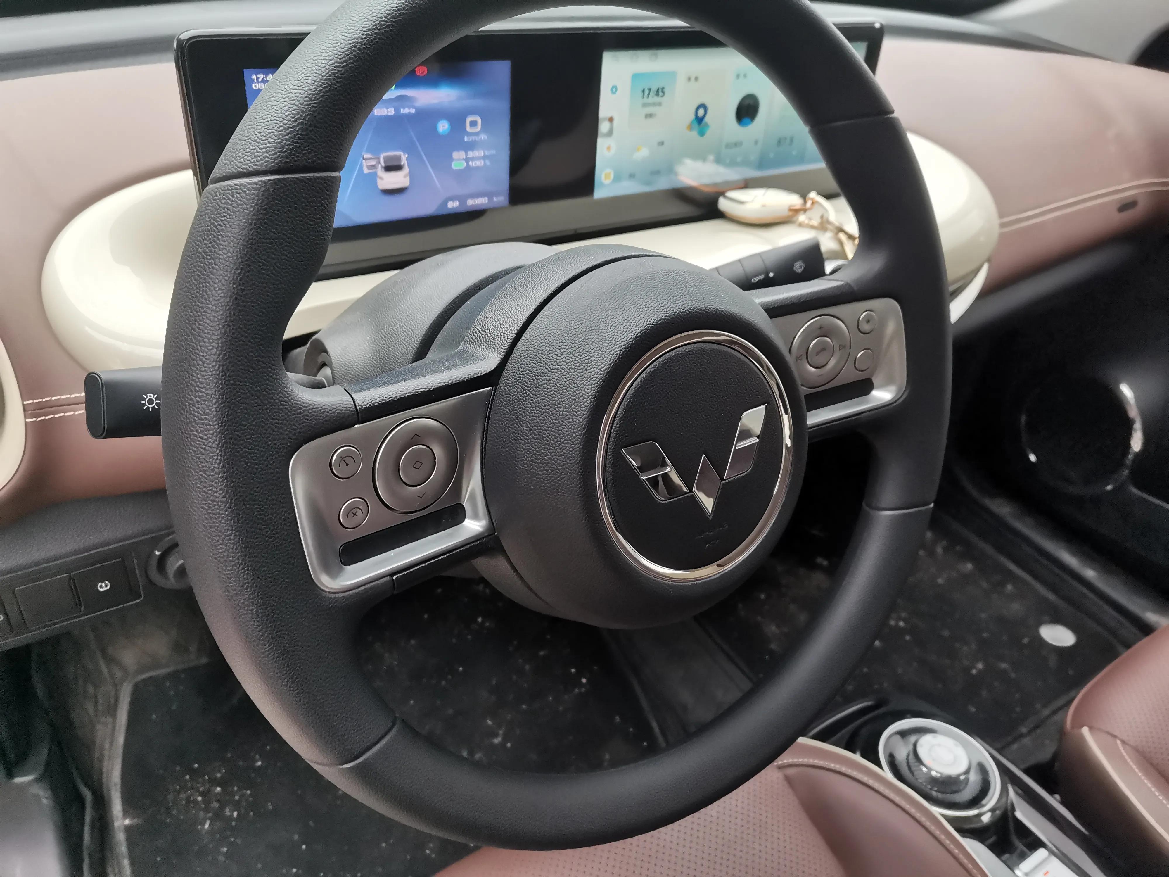 一岁半的宝宝可以带着旅游吗,带着宝宝可以去旅游吗