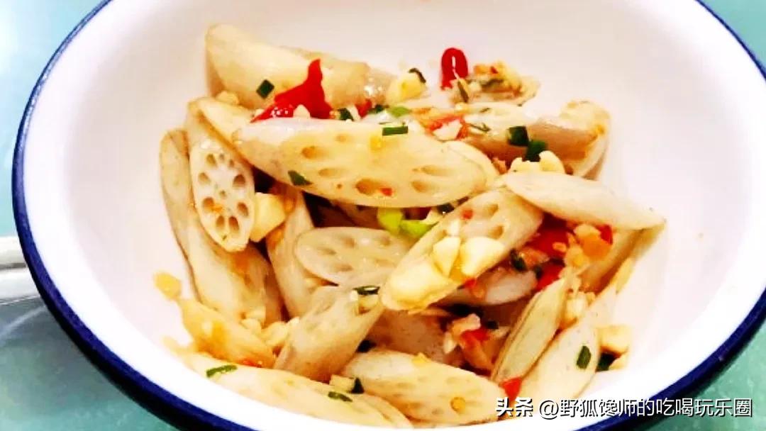 长沙粉蒸肉最好吃的地方,长沙好吃的湘菜粉蒸肉哪家正宗