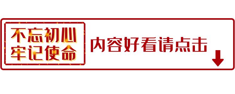师范类专业哪个专业比较好找工作,师范各种专业就业