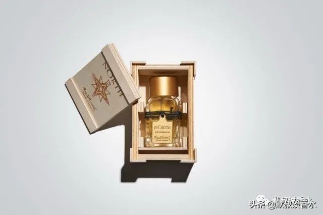 男生大牌香水清淡型测评,淡香型香水男生推荐