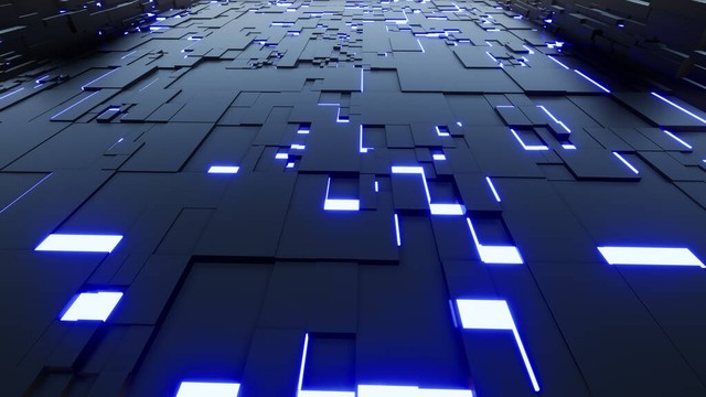 没看懂这个逻辑，美国对中国芯片企业的围堵注定失败！