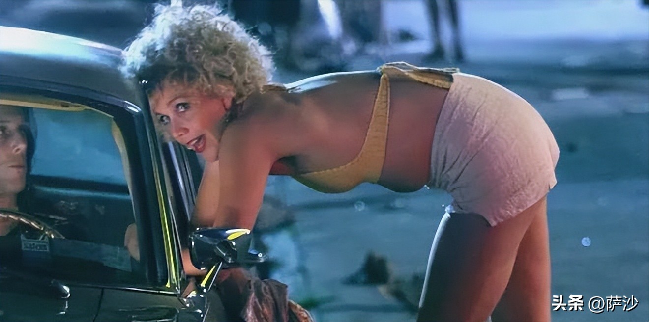 英国最残忍的连环杀手,美国连环杀40人女杀手