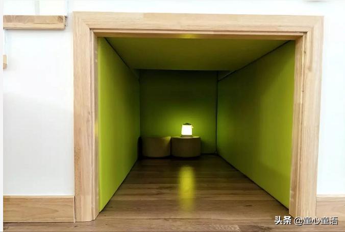 蒙台梭利幼儿园靠谱么,全球十佳蒙台梭利幼儿园