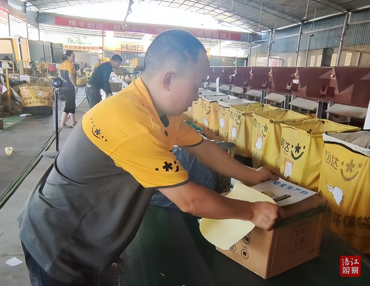 安全生产月宣传行动不停歇,精彩继续安全生产月掀热潮