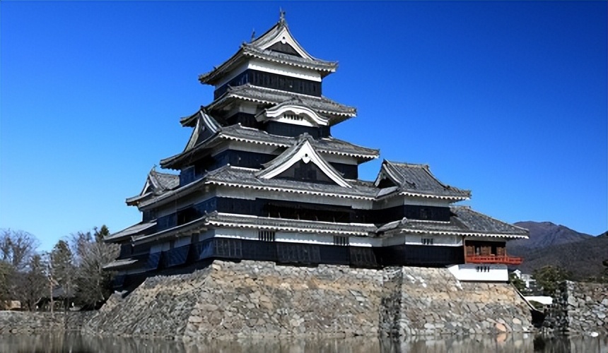 长野自由行攻略,长野冬季旅游攻略