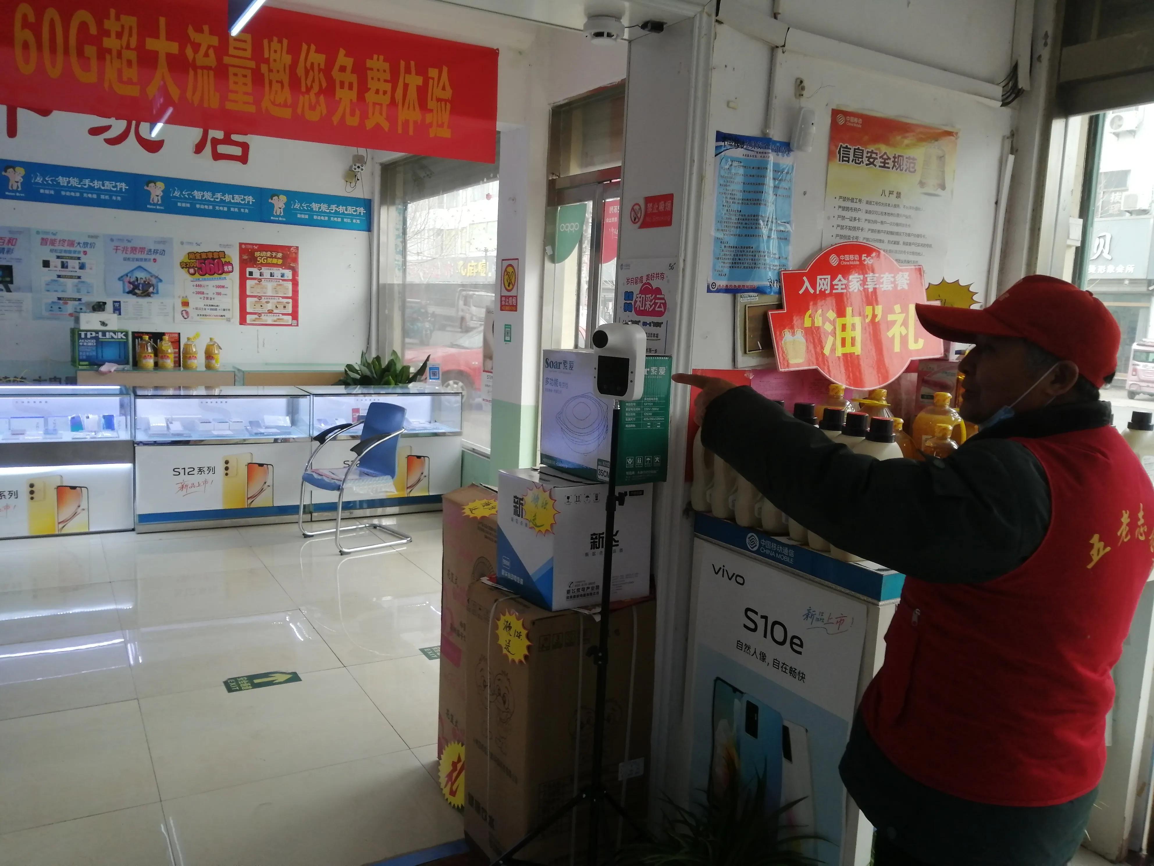 中国邮政储蓄银行官网,中国邮政储蓄银行利息