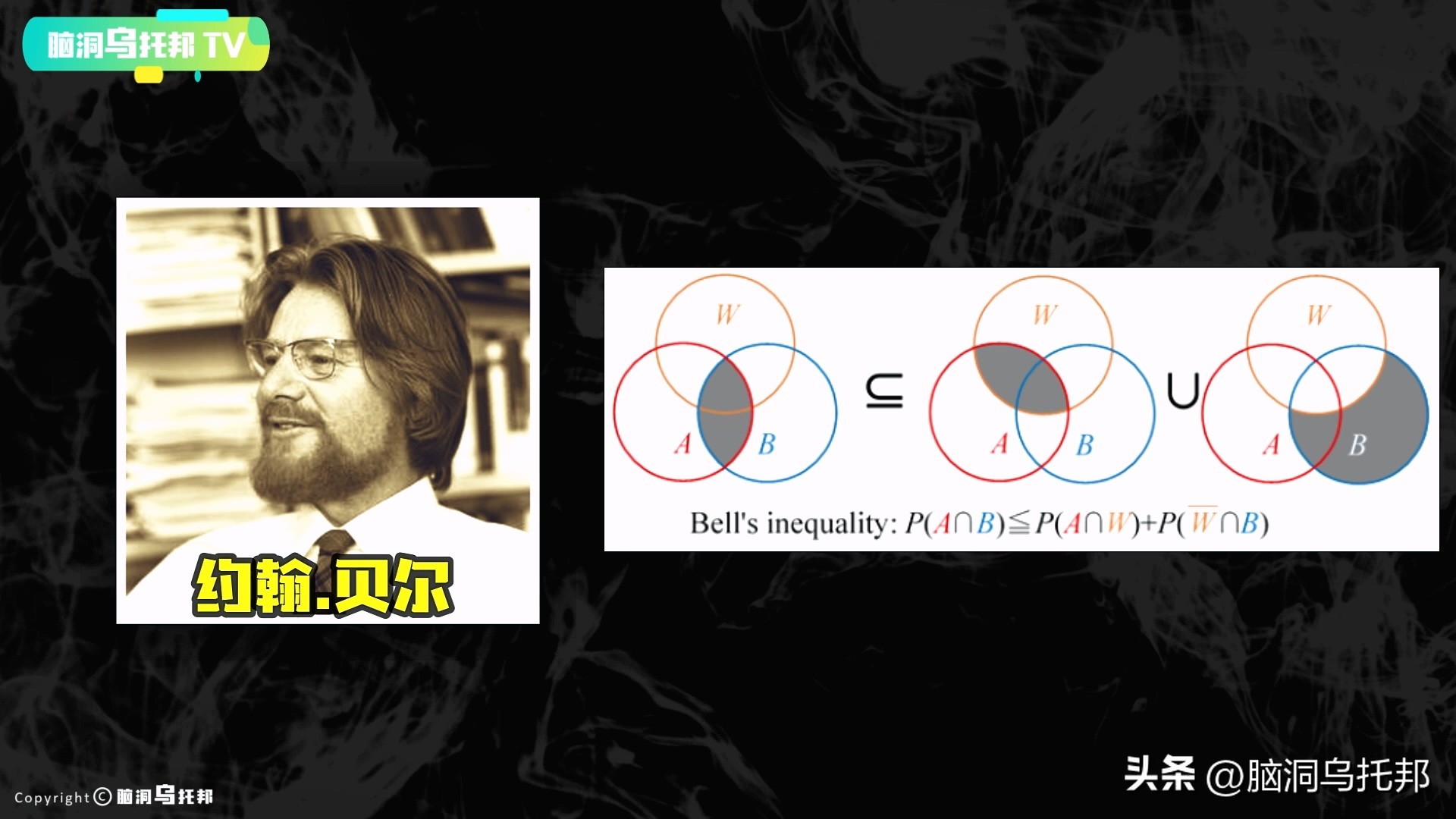 爱因斯坦说的平行宇宙真的存在吗,爱因斯坦的广义相对论平行宇宙