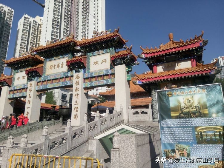 香港澳门gdp,香港澳门一天游攻略