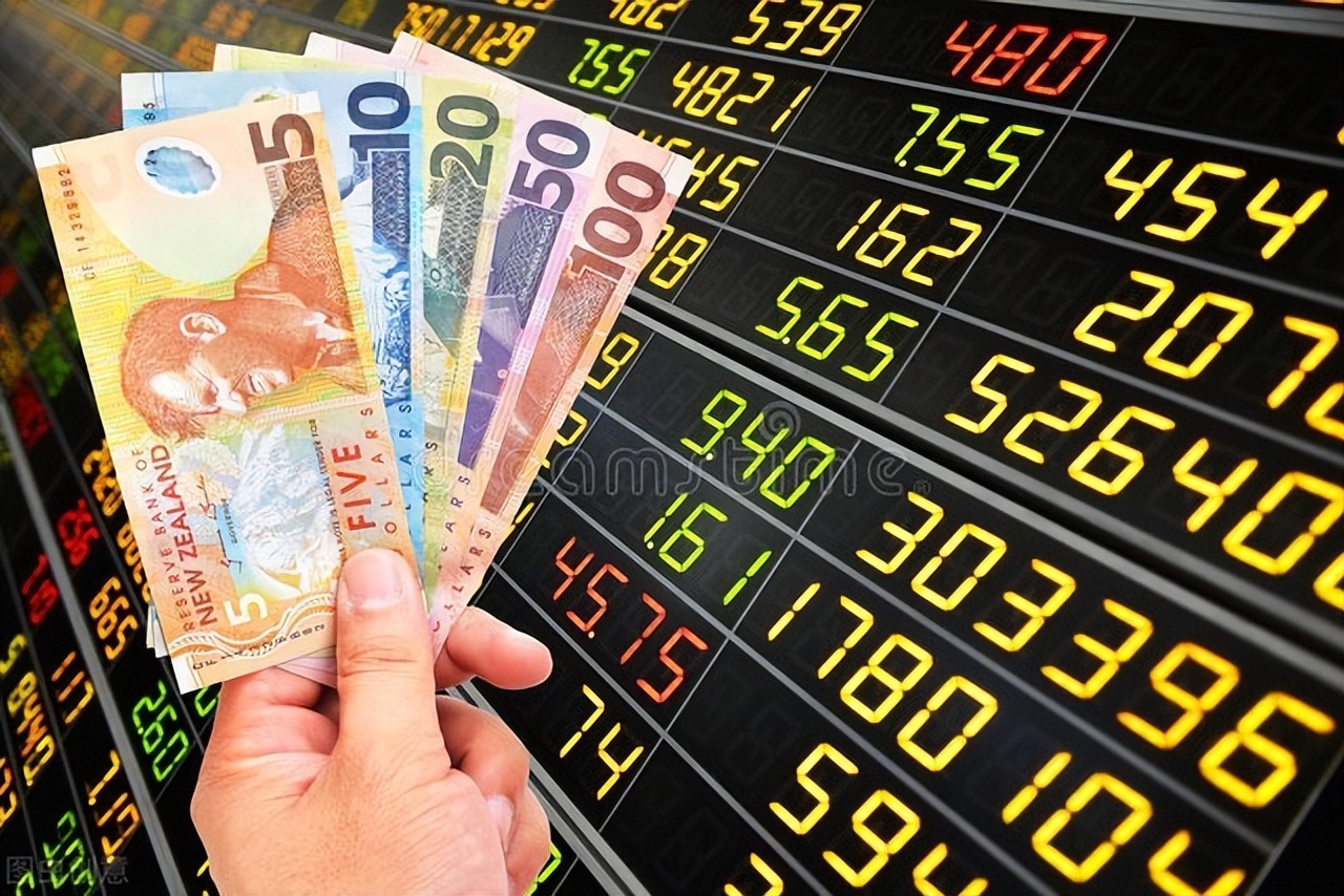 什么是股票故事,如何用案例来讲解股票