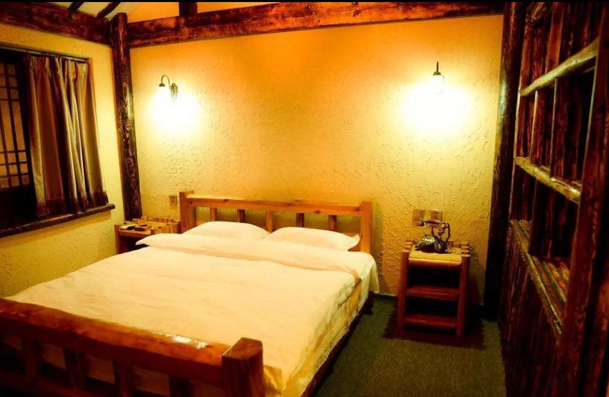 五一赏花滦州,滦州古城旅游旺季是几月份