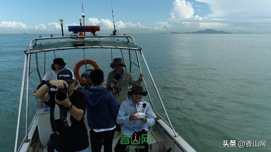 珠海学校排名前十名,珠海好一点的学校