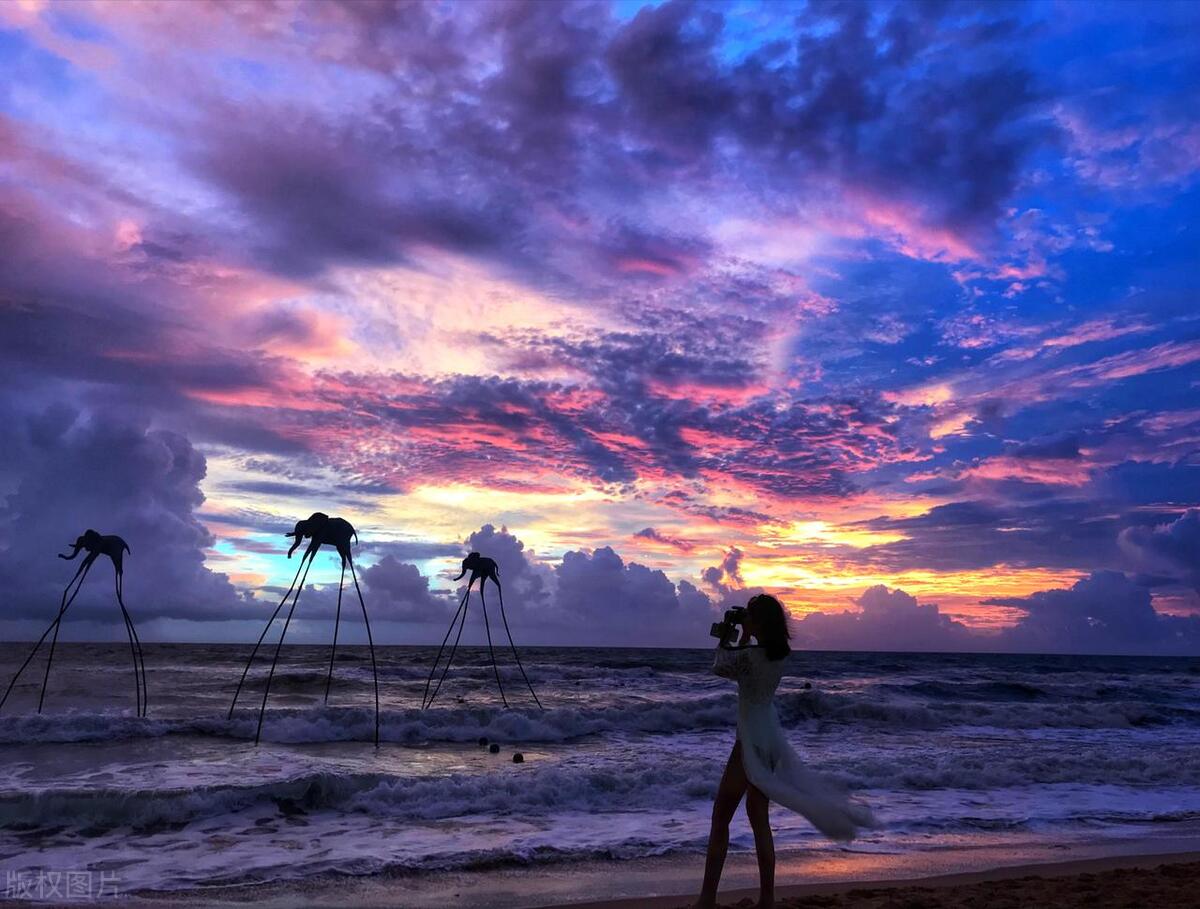 伴侣不尊重我不把我当回事怎么办,伴侣对你不好的表现
