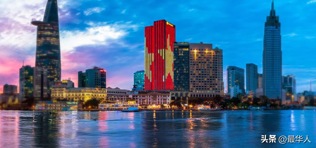 越南女首富被控诈骗120亿美元,越南女首富被捕前视频