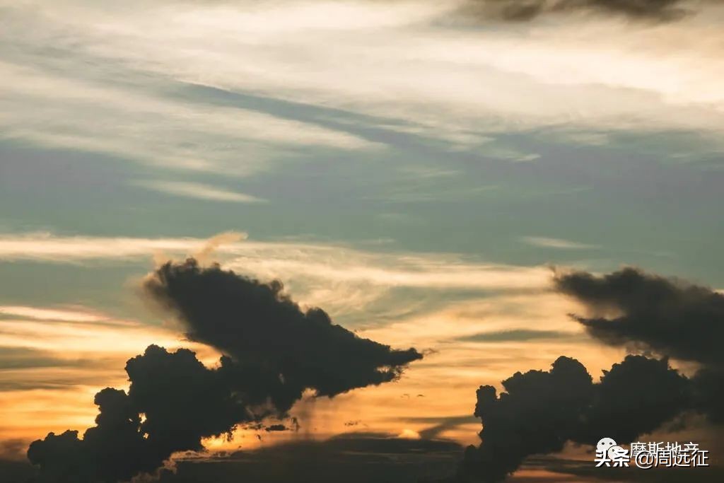 躺平的正荣地产，还钱的融信中国，欧宗洪两兄弟命运不同？