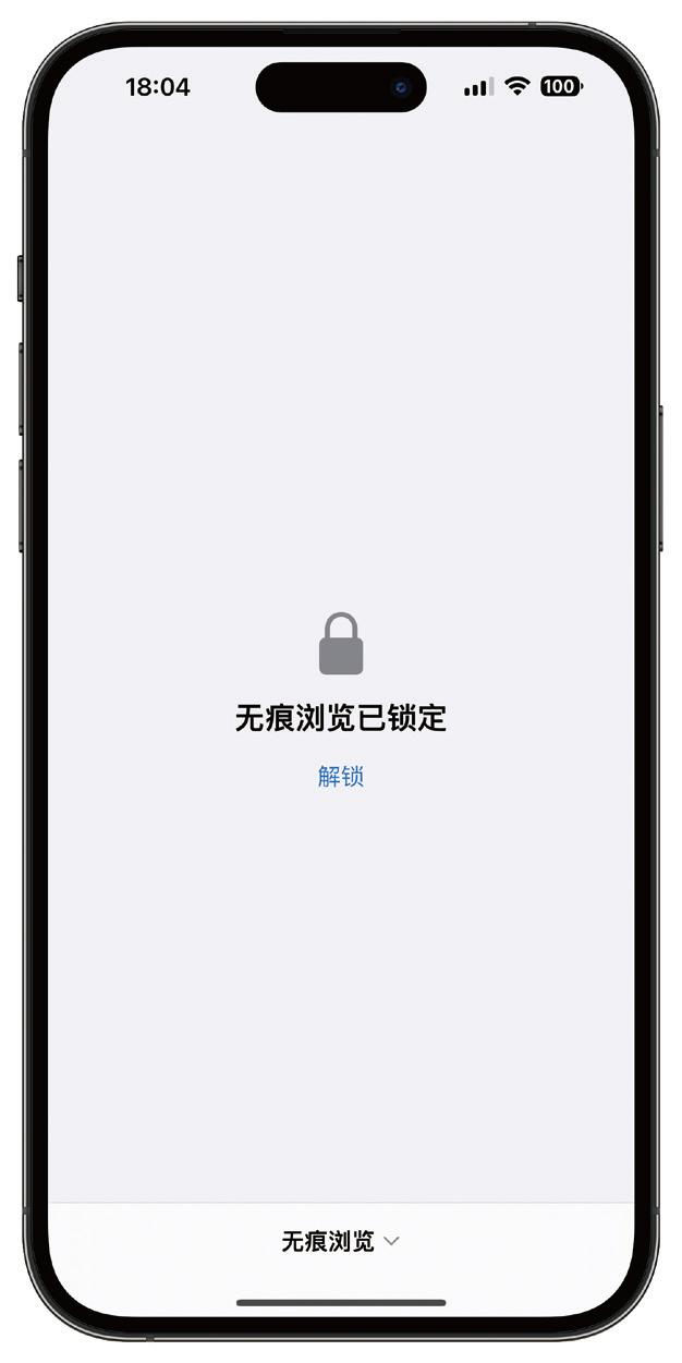 ios17体验如何,ios17如何体验