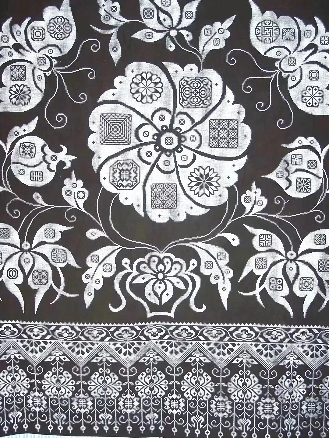 巧手女工,巧手女