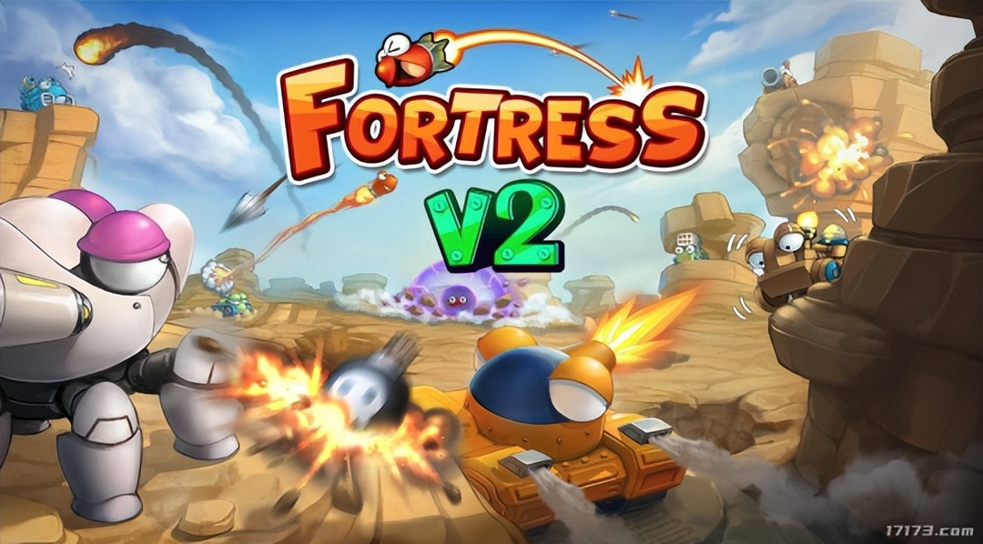 韩国最新端游2023,已停运的端游有哪些