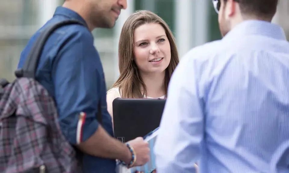 英国第二套房印花税,英国投资房产税费用
